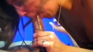 Two Cock Hungry Chicks Get Pounded From Behind
