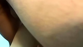 Amateur blonde for amazing hardcore