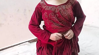 Hot Indian Step Daughter Sexytanish01 Hardcore Fuck in Hotel - Rough Doggy Style