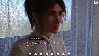 A Volatile Marriage - Ep 3 - Part 2