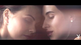 Our Secret - PlayboyTV
