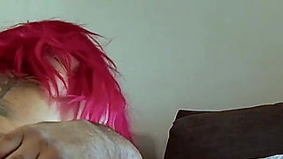 Lights Camera Action Starring Roxi Keogh