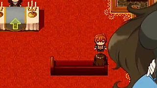 Never Saint Part 17 Helping Town MILFs They Are in Love by Loveskysan69