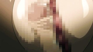 Watch pleasing side chick's dirt