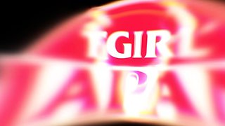 TGIRLJAPAN   Redhead Cutie Yui Kawai