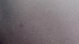 Woman Cheating on Husband