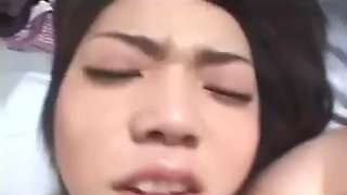 Momoi-nozomi