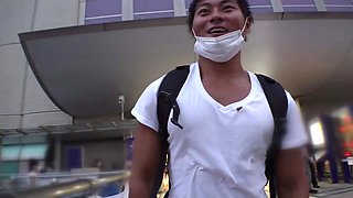 0011864_鬼ピス ぱんぱん エッチなどが含まれている