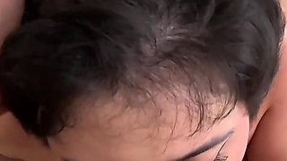 Mi Sexi Cachonda Novia Me Eespera En Casa Con Una Sorpresa Erotica Hasta Follarla Duro Con Mi Enorme Y Rica Polla.