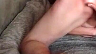 Amateur Home Videos