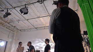 x1x9E68C7A98C750C3864