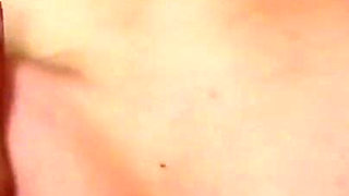 I Love Taking Backshots in My Fat Pregnant Pussy