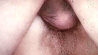 German retro porn movie
