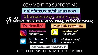 Teen Student Fucked by the Teacher. Shanaxnow