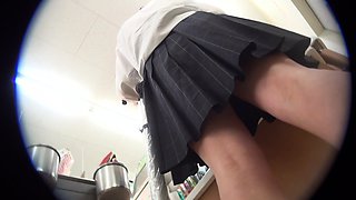 Couple Asian Girl Hidden Cam Free Amateur Porn Video