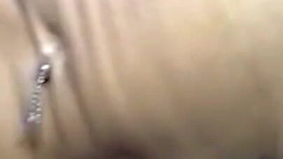 Swinger big boobs milf fucking lesbian pussy licking