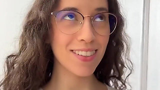 I’m Livestreaming!