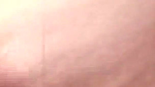 In the Bathtub Everyone with Fire