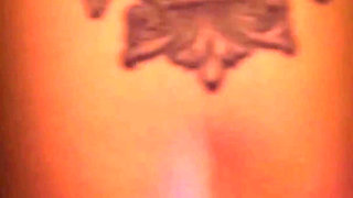 Daddy Gives Mommy What She Wants-pov