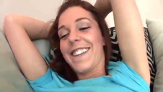 Fantastic Chick Having Lez Sex