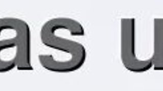 Hot British College Student Sucks Anonymous Penis At The Milking Table