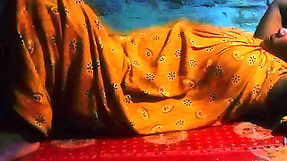 Desi indian super audio history