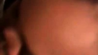 First Time Fucking My Shy Step-sister