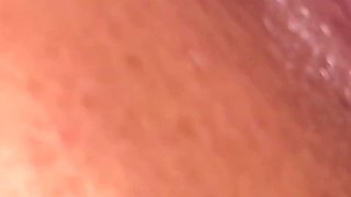 Lesbian Masseuse Has Passionate Lesbian Sex with Her Client