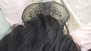 GREAT COCK BLOWJOB, YOU'LL WISH YOU'D BE SUCKED LIKE THAT, YOU'LL CUM INSTANTLY