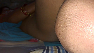 Busty Stepmom New Chudai Video Indian First Time Chudai Video My Friend 's Stepmom