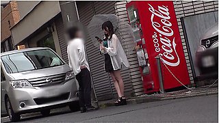 Gesy-063 6 別 6 (20)