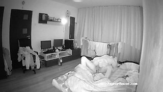 Zed And Zyra - Wifey Likes To Rail A Knob