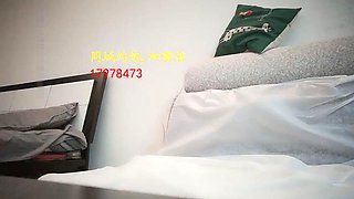 Porn38.com Mr. Xue Tanhua invites star Fan Lou Feng sister 3