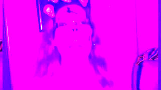 Your Sissy Wallet Pays for Her Orgasms - and You Lick up the Spillage, Dont You? Clip by Findom Goaldigger