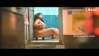 Kaanta Laga Part 02 2024 Ullu Web Series