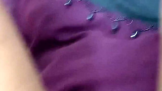 Fucked Small Stepbrother Wife Romantic