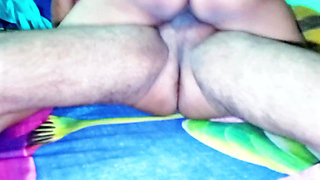 Desi Step Stepsister and Step Brother Sex in Long Time Big Ass Stepsister Desi Girl