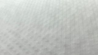 Wrestling Facesitting POV You Are Defeated