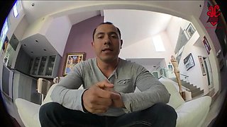 Annie Kate Mexican Anal