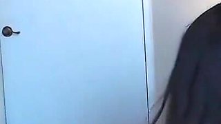 SSBBW thong and panty fashion show