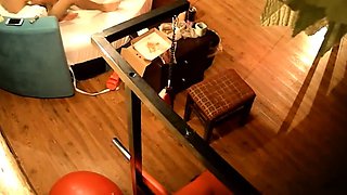 Horny fat arab housewife fingered on amateur hidden cam