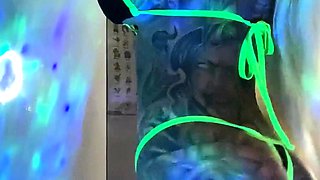 Bustys Cam Webcam Big Boobs Free Big Boobs Cam Porn Video
