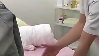 Smile Esthe: a Pleasure so Popular 3