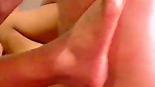 Fucking My Plumber Lady so Hard