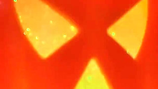 You Are Prettier in Pink - Now Gag Yourself with My Panties and Moan