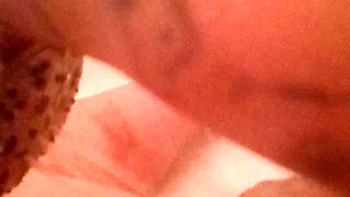 Showerhead