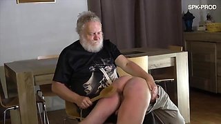 Hottest Porn Video Gay Punishment Private Watch Ever Seen