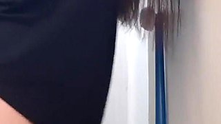 My Older Stepsister Fucks Me When My Husband Is Not Home
