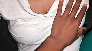Beautiful Indian Local Village Girl Sex