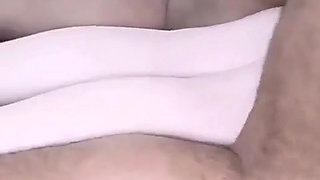 Women Arabic Big Ass Big Boobs My Wife